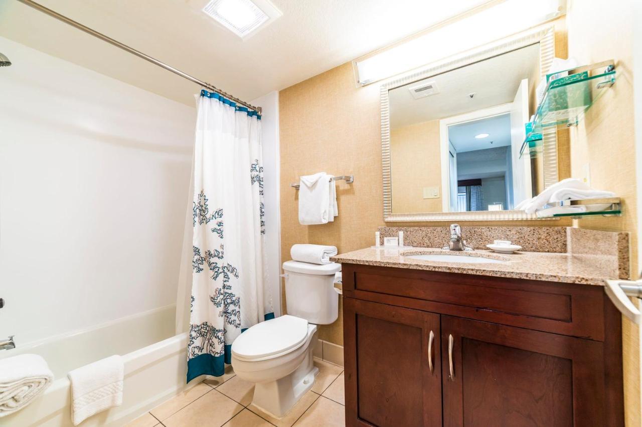 Metro Phoenix Loft Sleeps 6 Екстер'єр фото